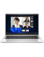 LAPTOP HP ELITEBOOK 630 G9 I5-1245U 16GB 256GB SSD FULL HD WIN10PRO