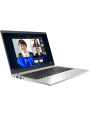LAPTOP HP ELITEBOOK 630 G9 I5-1245U 16GB 256GB SSD FULL HD WIN10PRO
