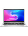 LAPTOP HP ELITEBOOK 630 G9 I5-1245U 16GB 256GB SSD FULL HD WIN10PRO