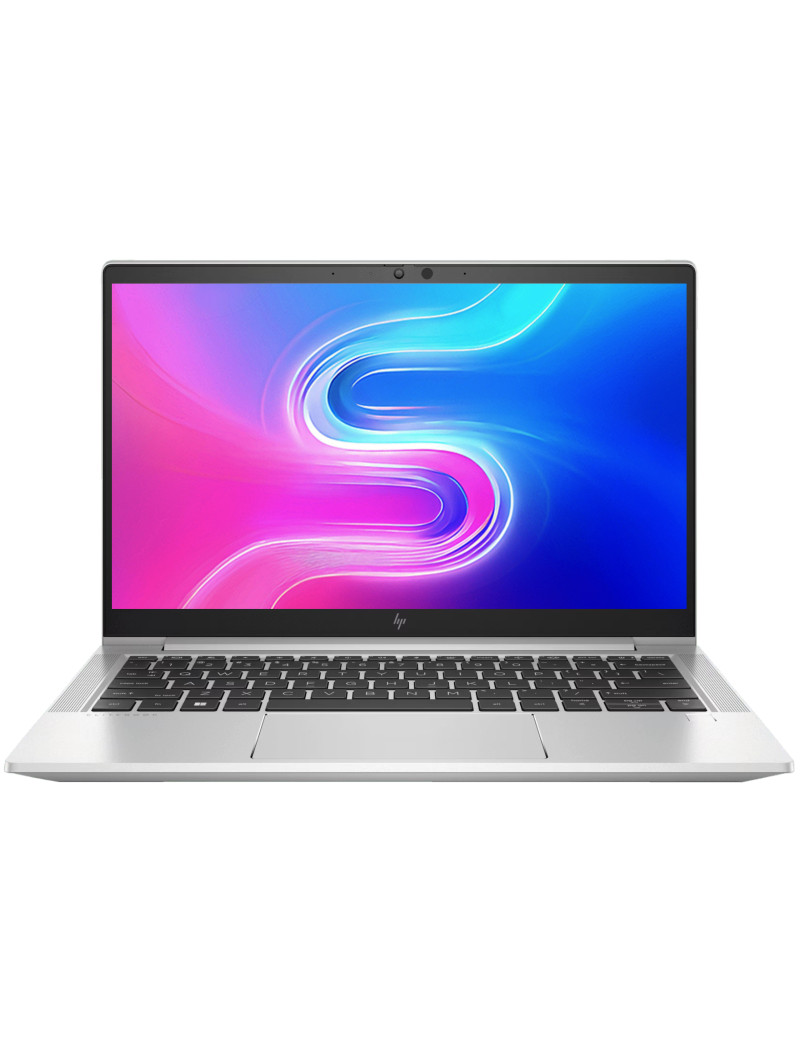 Windowsノート本体 HP EliteBook 630 G9 1235U 16GB 256GB HP EliteBook 630 G9 製品詳細・スペック - ノートパソコン・PC