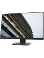 Bezramkowy Monitor 24” Lenovo ThinkVision E24-28 LED IPS FULL HD 1920x1080 KLASA A