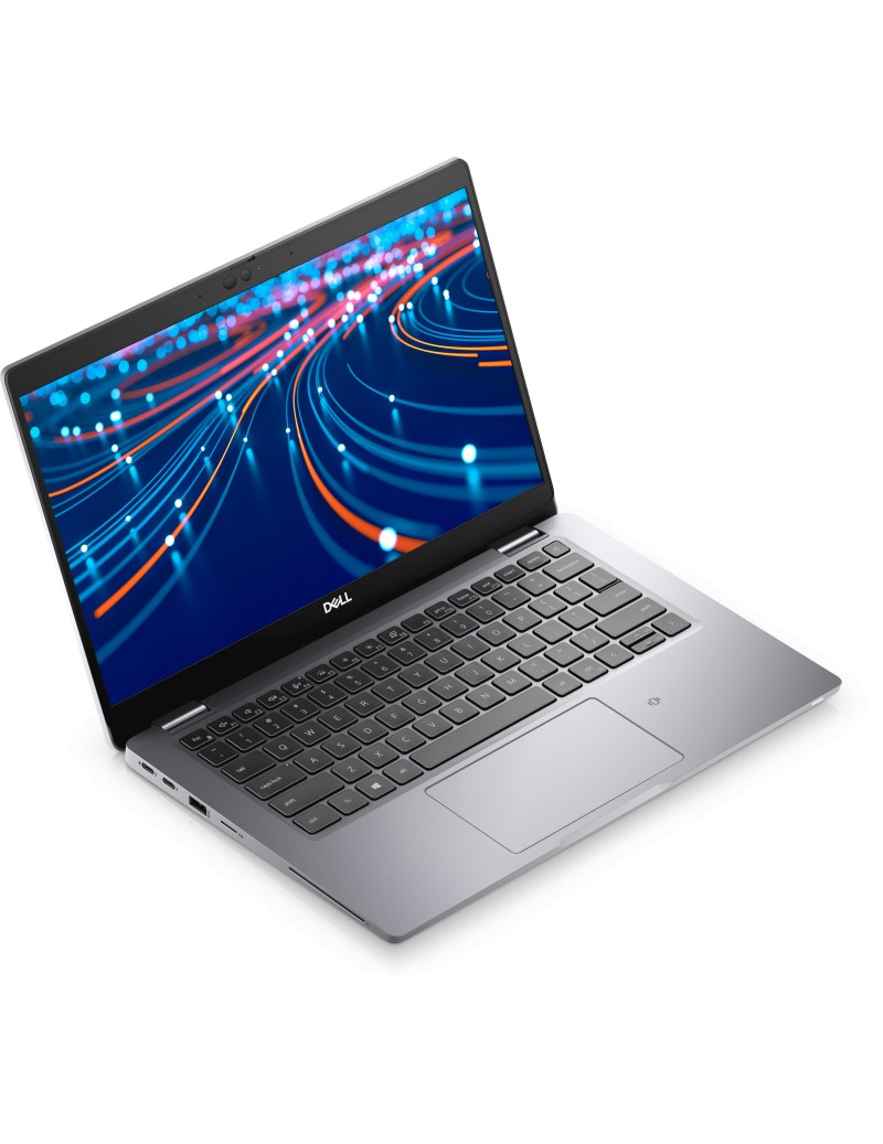 LAPTOP DELL LATITUDE 5320 13,3