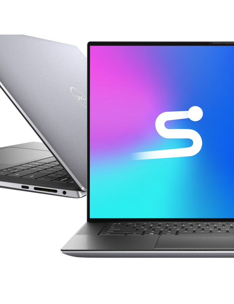 Windowsノート本体 DELL Precision 5560 i7-11850H 16GB 1802 Dell Precision 5560 i7-11850H | 32GB RAM | 512GB SSD