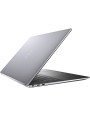 Laptop Dell Precision 5550 I7-10850H 16GB 512GB SSD T1000 FULL HD WIN10PRO