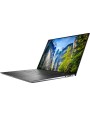 Laptop Dell Precision 5550 I7-10850H 16GB 512GB SSD T1000 FULL HD WIN10PRO