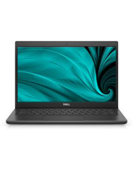 LAPTOP DELL LATITUDE 3420 I3-1115G4 8GB 256GB SSD NVME Full HD NOCOA