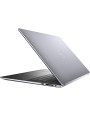 Laptop Dell Precision 5560 I7-11850H 32GB 256GB FHD+ Windows 11 Pro