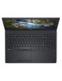 Laptop Dell Precision 7540 i7-9850H 64GB 1000GB SSD FHD DOTYK Quadro T1000 Windows 10 Pro