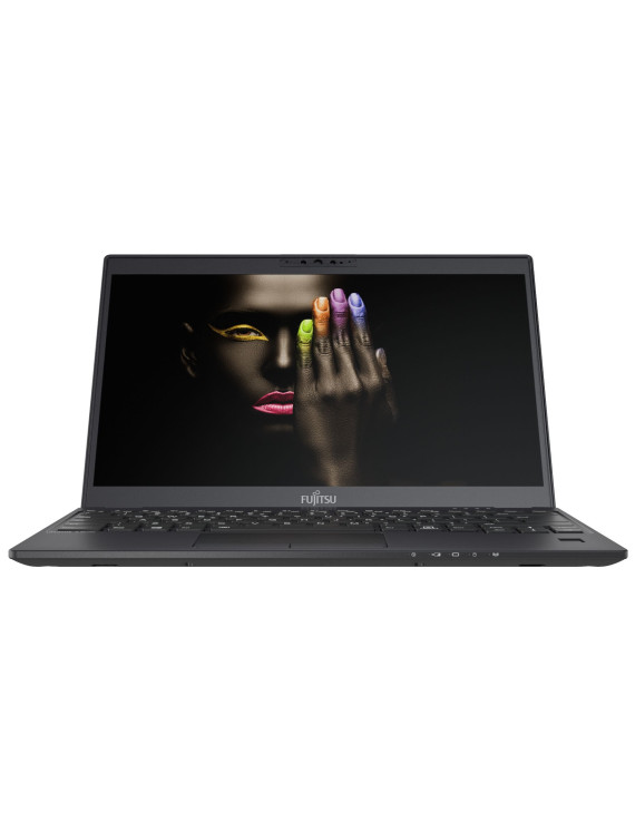 LAPTOP FUJITSU LIFEBOOK U9310 I5-10310U 16GB 512GB SSD FHD