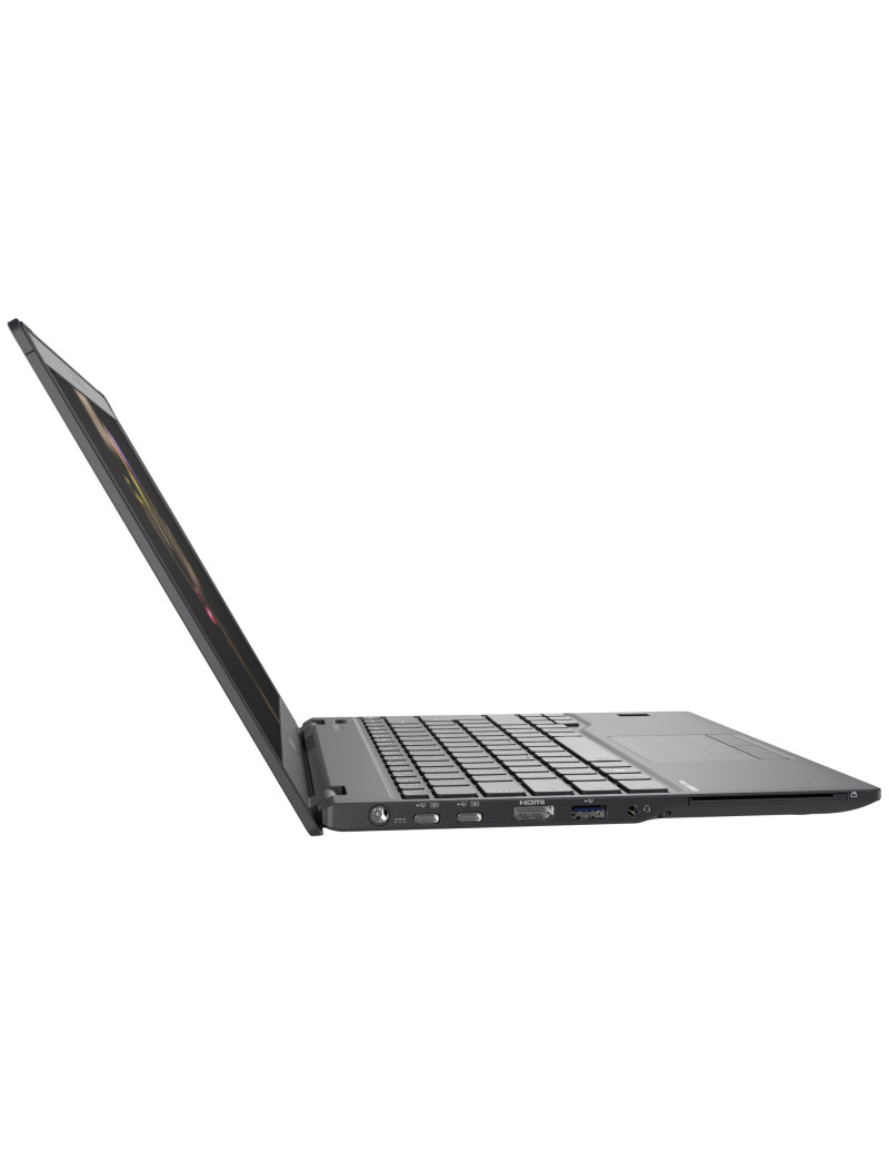 LAPTOP FUJITSU LIFEBOOK U9310 I5-10310U 16GB 512GB SSD FHD
