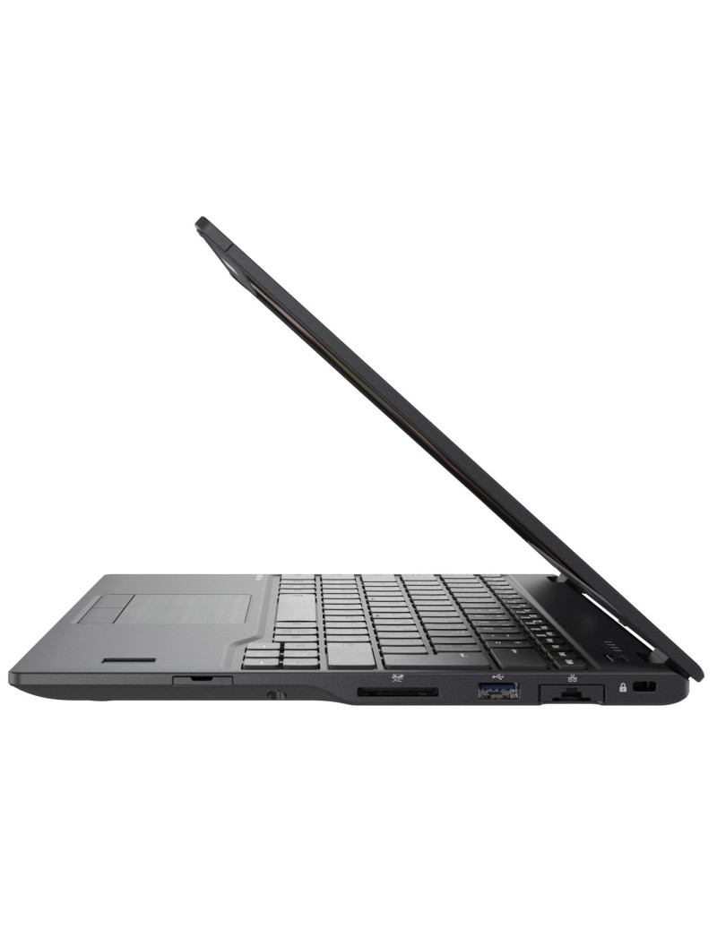 LAPTOP FUJITSU LIFEBOOK U9310 I5-10310U 16GB 512GB SSD FHD