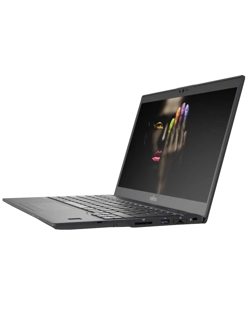 YZ）LIFEBOOK U9310 Windows11 Core i5 SSD LAPTOP FUJITSU LIFEBOOK U9310 I5-10310U 16GB 512GB SSD FHD