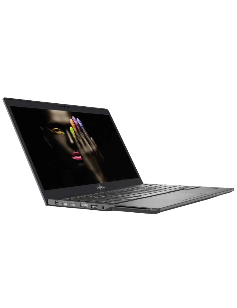 KB）LIFEBOOK U9310 Windows11 Core i5 SSD LAPTOP FUJITSU LIFEBOOK U9310 I5-10310U 16GB 512GB SSD FHD