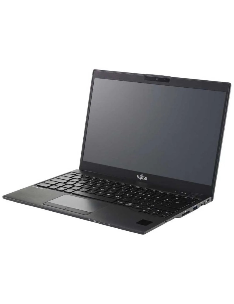LAPTOP FUJITSU LIFEBOOK U9310 I5-10310U 16GB 512GB SSD FHD