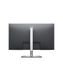 BEZRAMKOWY MONITOR 27” DELL P2721Q LED IPS USB-C 4K UHD 3840x2160 Klasa A