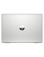 Laptop HP ProBook 450 G6 i5-8265U 16GB 512GB SSD NVME FHD WIN10PRO