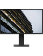 Bezramkowy Monitor 24” Lenovo ThinkVision E24-28 LED IPS FULL HD 1920x1080