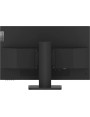 Bezramkowy Monitor 24” Lenovo ThinkVision E24-28 LED IPS FULL HD 1920x1080