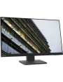 Bezramkowy Monitor 24” Lenovo ThinkVision E24-28 LED IPS FULL HD 1920x1080