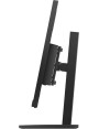 Bezramkowy Monitor 24” Lenovo ThinkVision E24-28 LED IPS FULL HD 1920x1080