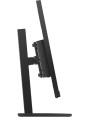 Bezramkowy Monitor 24” Lenovo ThinkVision E24-28 LED IPS FULL HD 1920x1080
