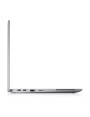 LAPTOP DELL LATITUDE 5320 13,3" i7-1185G7 32GB 512GB SSD NVME FHD Win11Pro
