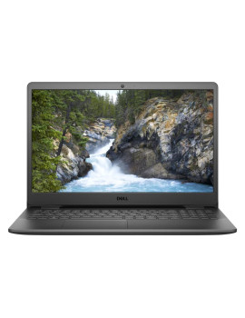 Laptop Dell Vostro 3500 i5-1135G7 8GB 256GB NVME SSD FHD Windows 11 Pro
