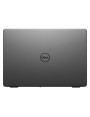 Laptop Dell Vostro 3500 i5-1135G7 8GB 256GB NVME SSD FHD Windows 11 Pro