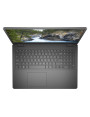 Laptop Dell Vostro 3500 i5-1135G7 8GB 256GB NVME SSD FHD Windows 11 Pro