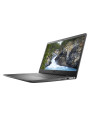 Laptop Dell Vostro 3500 i5-1135G7 8GB 256GB NVME SSD FHD Windows 11 Pro