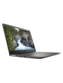 Laptop Dell Vostro 3500 i5-1135G7 8GB 256GB NVME SSD FHD Windows 11 Pro