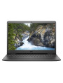 Laptop Dell Vostro 3500 i5-1135G7 8GB 256GB NVME SSD FHD Windows 11 Pro