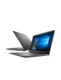 Laptop Dell Vostro 3500 i5-1135G7 8GB 256GB NVME SSD FHD Windows 11 Pro