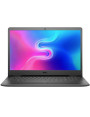 Laptop Dell Vostro 3500 i5-1135G7 8GB 256GB NVME SSD FHD Windows 11 Pro