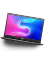 LAPTOP DELL LATITUDE 3410 i5-10210U 8GB 256GB SSD NVMe FULL HD WIN10PRO