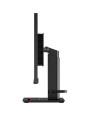 Bezramkowy monitor 24” Lenovo ThinkVision P24q-20 LED IPS 2K 2560x1440 Klasa A