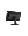 Bezramkowy monitor 24” Lenovo ThinkVision P24q-20 LED IPS 2K 2560x1440 Klasa A