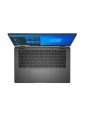 Laptop Dell Latitude 7420 i7-1185G7 16GB 512GB SSD NVMe Full HD Windows 11 Pro