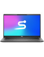 Laptop Dell Latitude 7420 i7-1185G7 16GB 512GB SSD NVMe Full HD Windows 11 Pro