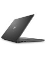 LAPTOP DELL LATITUDE 3420 i5-1135G7 8GB 256GB SSD NVMe FHD Windows 10 Pro