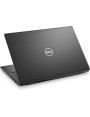 LAPTOP DELL LATITUDE 3420 i5-1135G7 8GB 256GB SSD NVMe FHD Windows 10 Pro