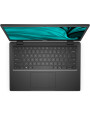 LAPTOP DELL LATITUDE 3420 i5-1135G7 8GB 256GB SSD NVMe FHD Windows 10 Pro