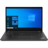 LAPTOP LENOVO THINKPAD T14S GEN 2 i5-1135G7 16GB 512GB SSD NVMe FULL HD WIN10P