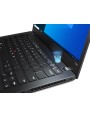 LAPTOP LENOVO THINKPAD T14S GEN 2 i5-1135G7 16GB 512GB SSD NVMe FULL HD WIN10P