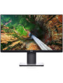 BEZRAMKOWY MONITOR 23” DELL P2319H LED IPS HDMI USB FULL HD 1920x1080 A KL