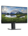 BEZRAMKOWY MONITOR 23” DELL P2319H LED IPS HDMI USB FULL HD 1920x1080 A KL