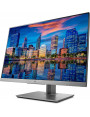 MONITOR 23” HP EliteDisplay E233 LED IPS HDMI VGA DP PIVOT FULL HD 1920x1080 A KLASA