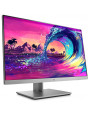 MONITOR 23” HP EliteDisplay E233 LED IPS HDMI VGA DP PIVOT FULL HD 1920x1080 A KLASA