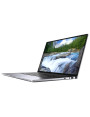 Laptop DELL LATITUDE 9510 I7-10710U 16GB 256GB NVME SSD FHD WIN10PRO