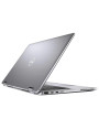Laptop DELL LATITUDE 9510 I7-10710U 16GB 256GB NVME SSD FHD WIN10PRO
